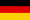 Deutsch