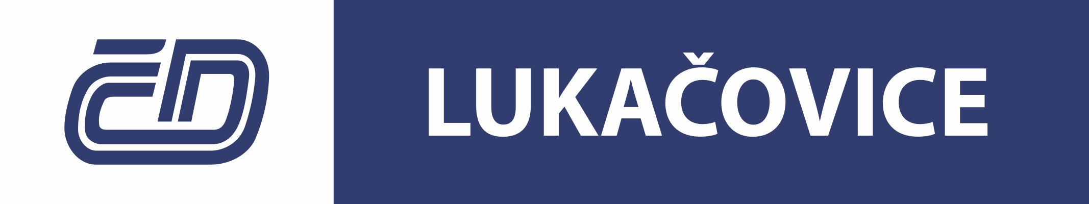 Lukačovice